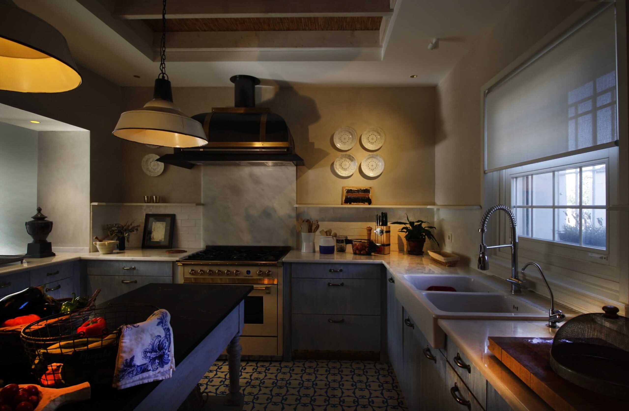 COCINA AGOSTO 2020 scaled