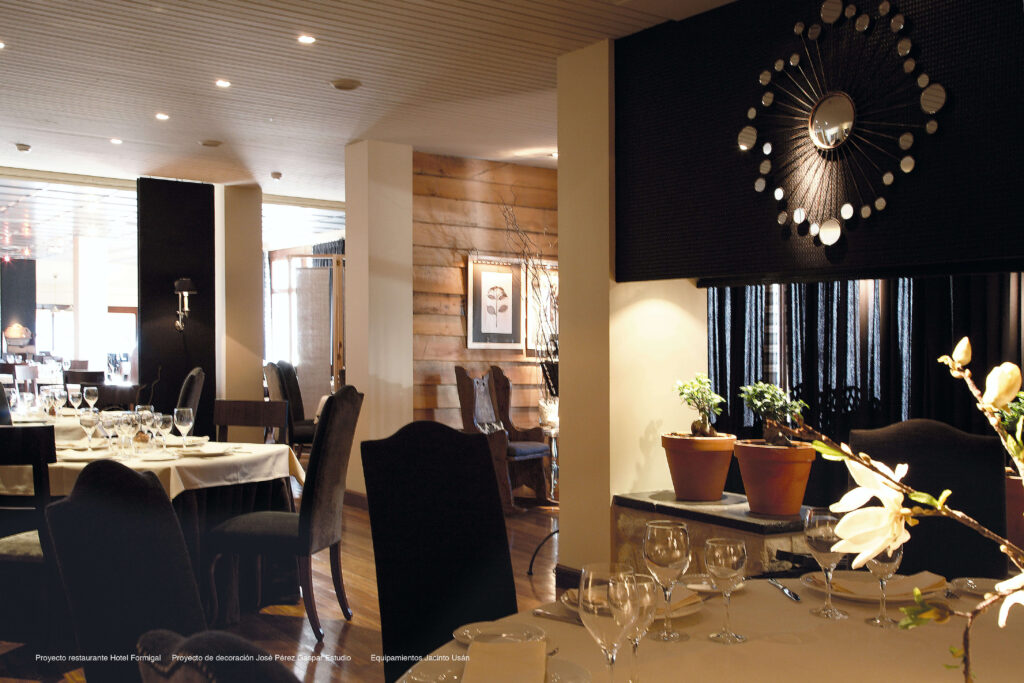proyecto restaurantes 1 scaled